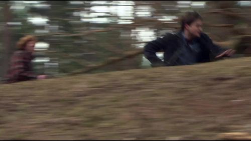 Click to view full size image
==============
8E912DE2_HP7_ABC_FAMILY_INTERSTITIAL_FOREST_RUN_1080_086.jpg 8E912DE2_HP7_ABC_FAMILY_INTERSTITIAL_FOREST_RUN_1080_086.jpg