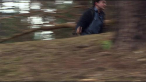 Click to view full size image
==============
8E912DE2_HP7_ABC_FAMILY_INTERSTITIAL_FOREST_RUN_1080_087.jpg 8E912DE2_HP7_ABC_FAMILY_INTERSTITIAL_FOREST_RUN_1080_087.jpg