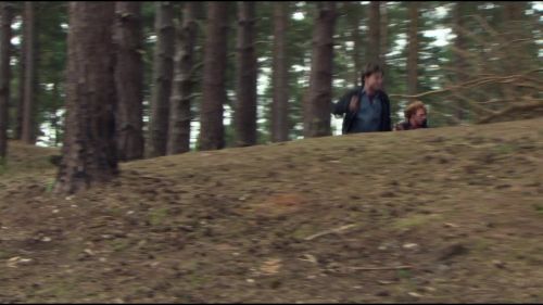 8E912DE2_HP7_ABC_FAMILY_INTERSTITIAL_FOREST_RUN_1080_090.jpg
