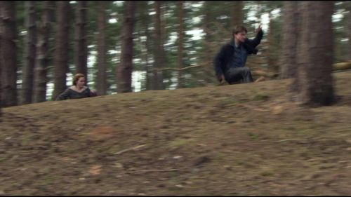 8E912DE2_HP7_ABC_FAMILY_INTERSTITIAL_FOREST_RUN_1080_093.jpg