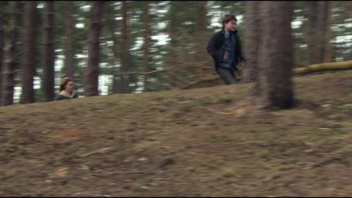 Click to view full size image
==============
8E912DE2_HP7_ABC_FAMILY_INTERSTITIAL_FOREST_RUN_1080_094.jpg 8E912DE2_HP7_ABC_FAMILY_INTERSTITIAL_FOREST_RUN_1080_094.jpg