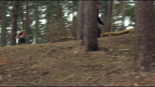 8E912DE2_HP7_ABC_FAMILY_INTERSTITIAL_FOREST_RUN_1080_096.jpg
