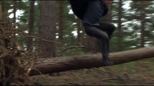 8E912DE2_HP7_ABC_FAMILY_INTERSTITIAL_FOREST_RUN_1080_099.jpg