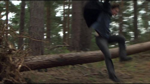 8E912DE2_HP7_ABC_FAMILY_INTERSTITIAL_FOREST_RUN_1080_100.jpg