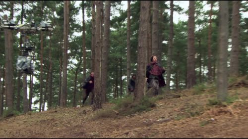 8E912DE2_HP7_ABC_FAMILY_INTERSTITIAL_FOREST_RUN_1080_115.jpg