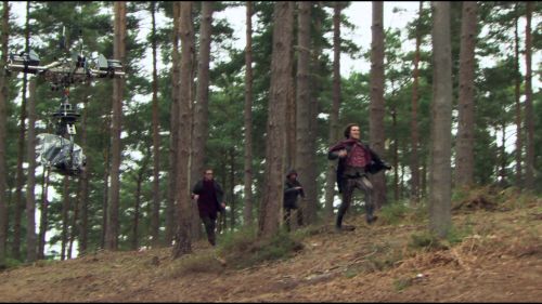 8E912DE2_HP7_ABC_FAMILY_INTERSTITIAL_FOREST_RUN_1080_118.jpg