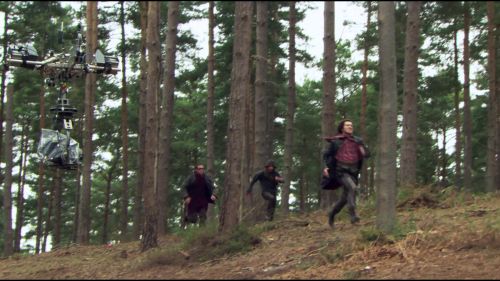 8E912DE2_HP7_ABC_FAMILY_INTERSTITIAL_FOREST_RUN_1080_120.jpg