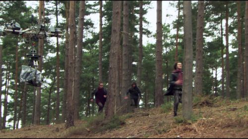 8E912DE2_HP7_ABC_FAMILY_INTERSTITIAL_FOREST_RUN_1080_121.jpg