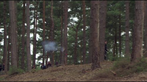 8E912DE2_HP7_ABC_FAMILY_INTERSTITIAL_FOREST_RUN_1080_159.jpg