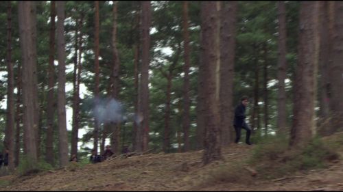 8E912DE2_HP7_ABC_FAMILY_INTERSTITIAL_FOREST_RUN_1080_160.jpg