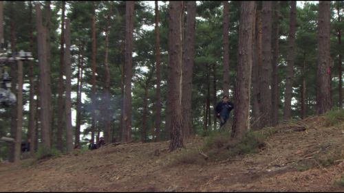 8E912DE2_HP7_ABC_FAMILY_INTERSTITIAL_FOREST_RUN_1080_167.jpg
