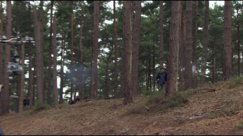 8E912DE2_HP7_ABC_FAMILY_INTERSTITIAL_FOREST_RUN_1080_168.jpg
