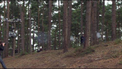 8E912DE2_HP7_ABC_FAMILY_INTERSTITIAL_FOREST_RUN_1080_169.jpg