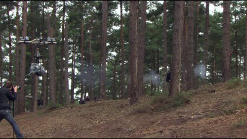 8E912DE2_HP7_ABC_FAMILY_INTERSTITIAL_FOREST_RUN_1080_171.jpg