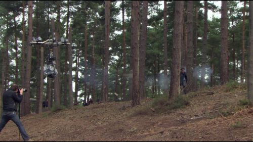 8E912DE2_HP7_ABC_FAMILY_INTERSTITIAL_FOREST_RUN_1080_174.jpg