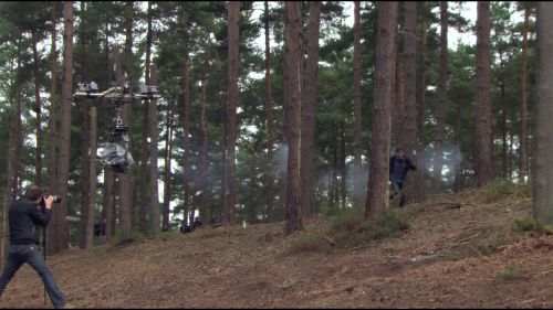 Click to view full size image
==============
8E912DE2_HP7_ABC_FAMILY_INTERSTITIAL_FOREST_RUN_1080_175.jpg 8E912DE2_HP7_ABC_FAMILY_INTERSTITIAL_FOREST_RUN_1080_175.jpg