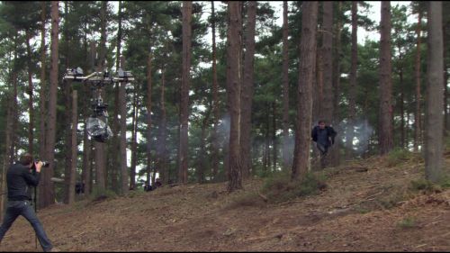Click to view full size image
==============
8E912DE2_HP7_ABC_FAMILY_INTERSTITIAL_FOREST_RUN_1080_176.jpg 8E912DE2_HP7_ABC_FAMILY_INTERSTITIAL_FOREST_RUN_1080_176.jpg