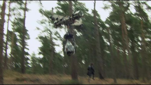 8E912DE2_HP7_ABC_FAMILY_INTERSTITIAL_FOREST_RUN_1080_188.jpg