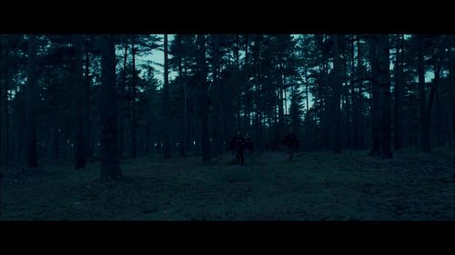 Click to view full size image
==============
8E912DE2_HP7_ABC_FAMILY_INTERSTITIAL_FOREST_RUN_1080_239.jpg 8E912DE2_HP7_ABC_FAMILY_INTERSTITIAL_FOREST_RUN_1080_239.jpg