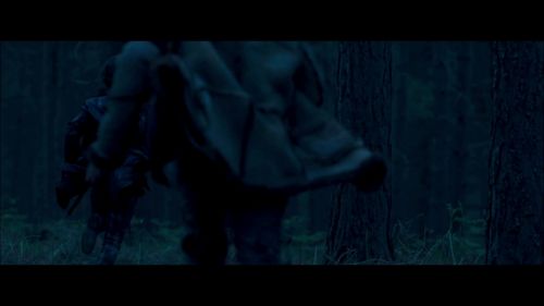 Click to view full size image
==============
8E912DE2_HP7_ABC_FAMILY_INTERSTITIAL_FOREST_RUN_1080_255.jpg 8E912DE2_HP7_ABC_FAMILY_INTERSTITIAL_FOREST_RUN_1080_255.jpg