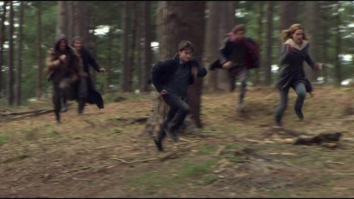 8E912DE2_HP7_ABC_FAMILY_INTERSTITIAL_FOREST_RUN_1080_269.jpg