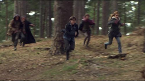 Click to view full size image
==============
8E912DE2_HP7_ABC_FAMILY_INTERSTITIAL_FOREST_RUN_1080_270.jpg 8E912DE2_HP7_ABC_FAMILY_INTERSTITIAL_FOREST_RUN_1080_270.jpg