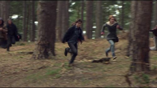 8E912DE2_HP7_ABC_FAMILY_INTERSTITIAL_FOREST_RUN_1080_272.jpg