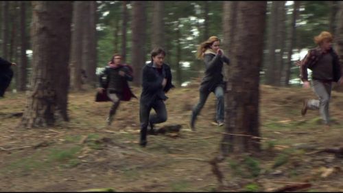 8E912DE2_HP7_ABC_FAMILY_INTERSTITIAL_FOREST_RUN_1080_274.jpg