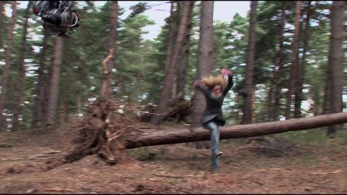 8E912DE2_HP7_ABC_FAMILY_INTERSTITIAL_FOREST_RUN_1080_286.jpg