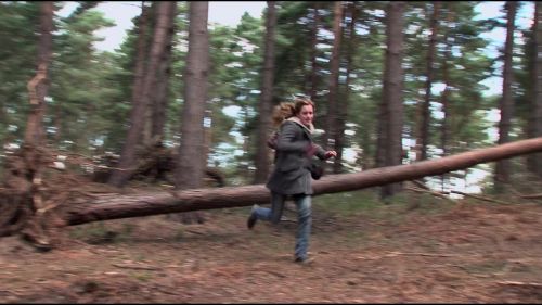8E912DE2_HP7_ABC_FAMILY_INTERSTITIAL_FOREST_RUN_1080_290.jpg
