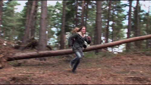 8E912DE2_HP7_ABC_FAMILY_INTERSTITIAL_FOREST_RUN_1080_291.jpg