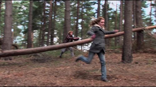 Click to view full size image
==============
8E912DE2_HP7_ABC_FAMILY_INTERSTITIAL_FOREST_RUN_1080_295.jpg 8E912DE2_HP7_ABC_FAMILY_INTERSTITIAL_FOREST_RUN_1080_295.jpg
