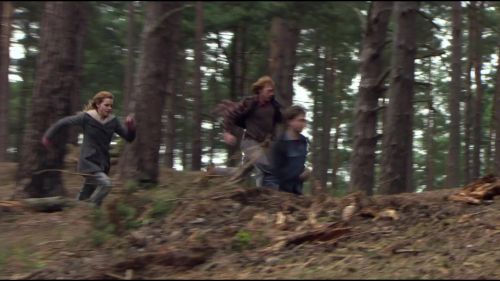 8E912DE2_HP7_ABC_FAMILY_INTERSTITIAL_FOREST_RUN_1080_319.jpg