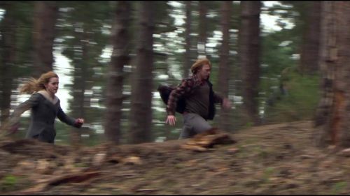 8E912DE2_HP7_ABC_FAMILY_INTERSTITIAL_FOREST_RUN_1080_323.jpg