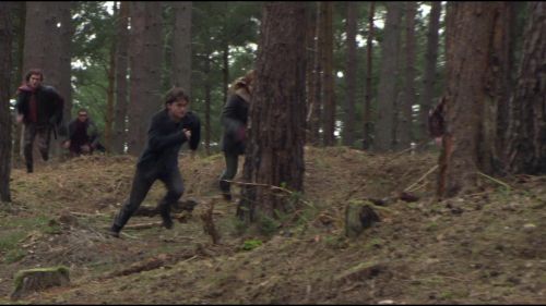 8E912DE2_HP7_ABC_FAMILY_INTERSTITIAL_FOREST_RUN_1080_352.jpg