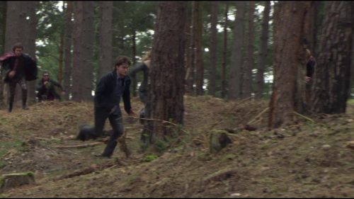 8E912DE2_HP7_ABC_FAMILY_INTERSTITIAL_FOREST_RUN_1080_353.jpg