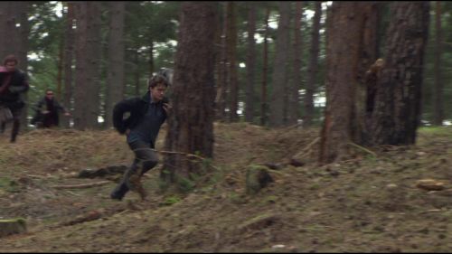 8E912DE2_HP7_ABC_FAMILY_INTERSTITIAL_FOREST_RUN_1080_354.jpg