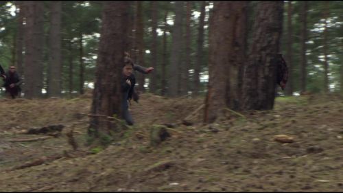 Click to view full size image
==============
8E912DE2_HP7_ABC_FAMILY_INTERSTITIAL_FOREST_RUN_1080_356.jpg 8E912DE2_HP7_ABC_FAMILY_INTERSTITIAL_FOREST_RUN_1080_356.jpg