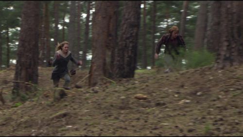 8E912DE2_HP7_ABC_FAMILY_INTERSTITIAL_FOREST_RUN_1080_360.jpg