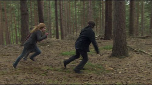 Click to view full size image
==============
8E912DE2_HP7_ABC_FAMILY_INTERSTITIAL_FOREST_RUN_1080_384.jpg 8E912DE2_HP7_ABC_FAMILY_INTERSTITIAL_FOREST_RUN_1080_384.jpg