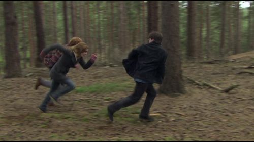 8E912DE2_HP7_ABC_FAMILY_INTERSTITIAL_FOREST_RUN_1080_386.jpg