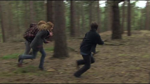 8E912DE2_HP7_ABC_FAMILY_INTERSTITIAL_FOREST_RUN_1080_389.jpg
