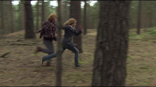 8E912DE2_HP7_ABC_FAMILY_INTERSTITIAL_FOREST_RUN_1080_395.jpg