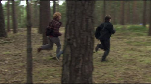 8E912DE2_HP7_ABC_FAMILY_INTERSTITIAL_FOREST_RUN_1080_397.jpg