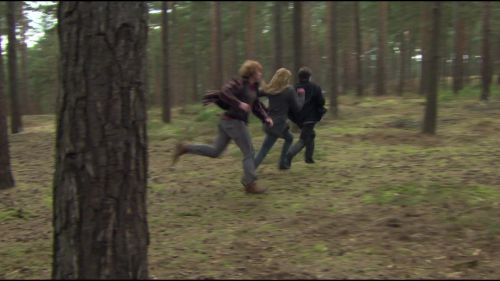 Click to view full size image
==============
8E912DE2_HP7_ABC_FAMILY_INTERSTITIAL_FOREST_RUN_1080_402.jpg 8E912DE2_HP7_ABC_FAMILY_INTERSTITIAL_FOREST_RUN_1080_402.jpg