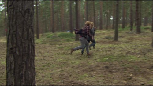 8E912DE2_HP7_ABC_FAMILY_INTERSTITIAL_FOREST_RUN_1080_404.jpg