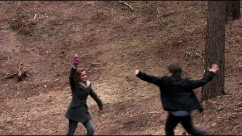 8E912DE2_HP7_ABC_FAMILY_INTERSTITIAL_FOREST_RUN_1080_412.jpg