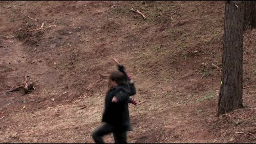 8E912DE2_HP7_ABC_FAMILY_INTERSTITIAL_FOREST_RUN_1080_417.jpg