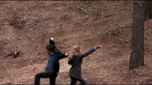 8E912DE2_HP7_ABC_FAMILY_INTERSTITIAL_FOREST_RUN_1080_419.jpg