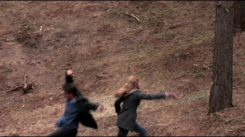 8E912DE2_HP7_ABC_FAMILY_INTERSTITIAL_FOREST_RUN_1080_420.jpg